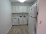 310 Brighton H - Photo 13