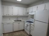 310 Brighton H - Photo 14