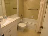 310 Brighton H - Photo 15