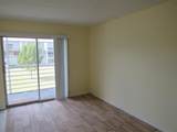 310 Brighton H - Photo 19