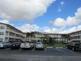 310 Brighton H - Photo 2