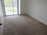 310 Brighton H - Photo 20