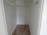 310 Brighton H - Photo 21