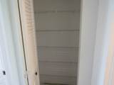 310 Brighton H - Photo 23