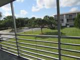 310 Brighton H - Photo 25