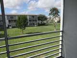 310 Brighton H - Photo 26