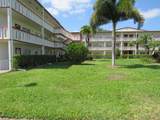 310 Brighton H - Photo 27