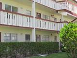 310 Brighton H - Photo 28