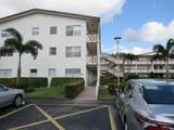 310 Brighton H - Photo 4