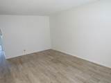310 Brighton H - Photo 7