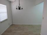310 Brighton H - Photo 9