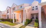 501 Muirfield Court - Photo 1