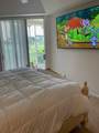 501 Muirfield Court - Photo 10