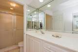 501 Muirfield Court - Photo 11