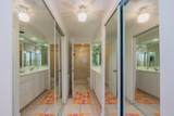 501 Muirfield Court - Photo 12