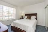 501 Muirfield Court - Photo 13