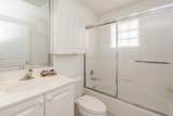 501 Muirfield Court - Photo 15