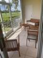 501 Muirfield Court - Photo 16