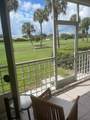 501 Muirfield Court - Photo 17