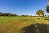 501 Muirfield Court - Photo 19