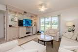 501 Muirfield Court - Photo 2