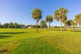 501 Muirfield Court - Photo 20