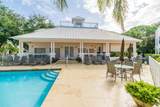 501 Muirfield Court - Photo 25