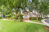 501 Muirfield Court - Photo 26