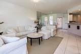 501 Muirfield Court - Photo 3