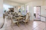 501 Muirfield Court - Photo 4