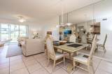 501 Muirfield Court - Photo 5