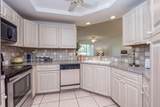 501 Muirfield Court - Photo 6