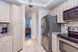 501 Muirfield Court - Photo 7