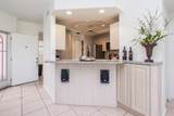 501 Muirfield Court - Photo 8