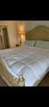 501 Muirfield Court - Photo 9