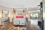 2971 Morningside Boulevard - Photo 10