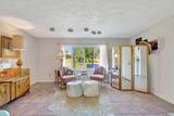 2971 Morningside Boulevard - Photo 11