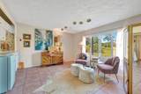 2971 Morningside Boulevard - Photo 12