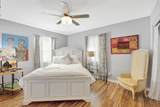 2971 Morningside Boulevard - Photo 13