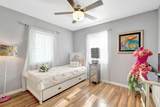 2971 Morningside Boulevard - Photo 14