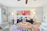 2971 Morningside Boulevard - Photo 15