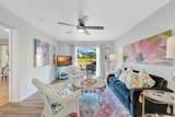 2971 Morningside Boulevard - Photo 16