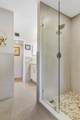 2971 Morningside Boulevard - Photo 17