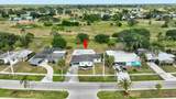 2971 Morningside Boulevard - Photo 2
