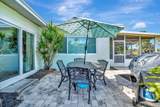 2971 Morningside Boulevard - Photo 21