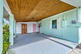 2971 Morningside Boulevard - Photo 22