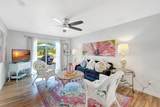 2971 Morningside Boulevard - Photo 27