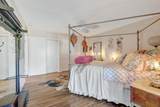2971 Morningside Boulevard - Photo 29