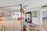 2971 Morningside Boulevard - Photo 30