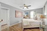 2971 Morningside Boulevard - Photo 31